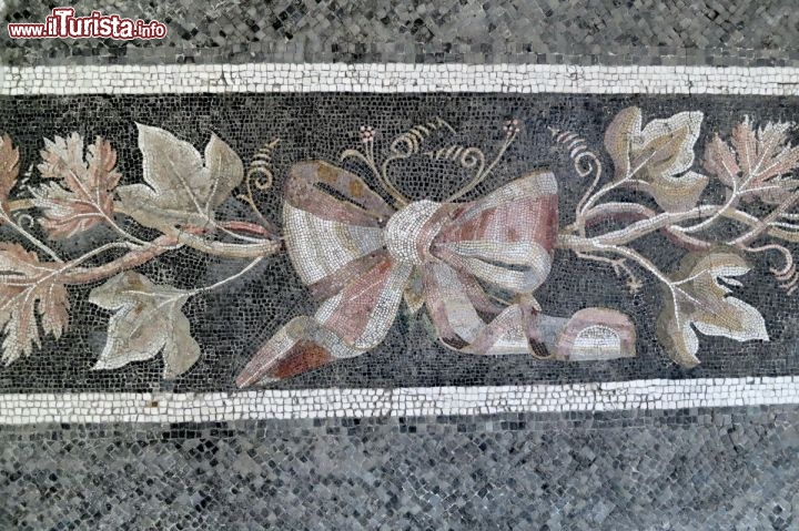 Immagine Aquileia il Museo Archeologico Nazionale