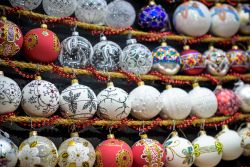 Zavattarello, Lombardia, i mercatini di Natale nell'Oltrepò Pavese in Lombardia