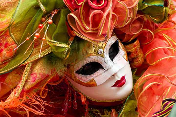 Il Carnevale Leoniceno di Lonigo | Date 2017 e programma - ilTurista.info (Blog)