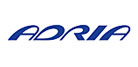 Adria Airways