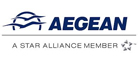 Aegean Airlines