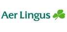 Aer Lingus