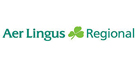 Aer Lingus Regional