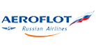 Aeroflot