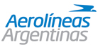 Aerolineas Argentinas