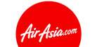 AirAsia