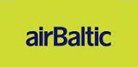 airBaltic