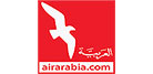 Air Arabia