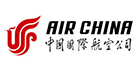 Air China