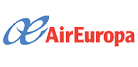 Air Europa