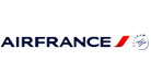 Air France