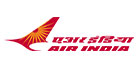 Air India