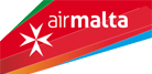 Air Malta