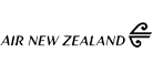 Air New Zealand