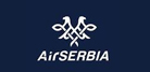 Air Serbia