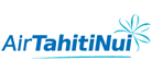 Air Tahiti Nui