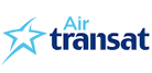 Air Transat