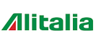 Alitalia