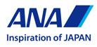 All Nippon Airways