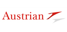 Austrian Airlines