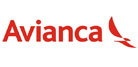 Avianca