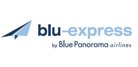 Blu-Express