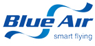 Blue Air