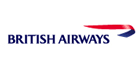 British Airways