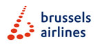 Brussels Airlines