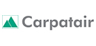 Carpatair