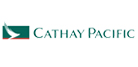 Cathay Pacific