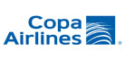 Copa Airlines