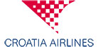 Croatia Airlines