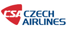 Czech Airlines