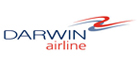 Darwin Airline