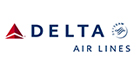 Delta Air Lines