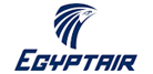 Egyptair