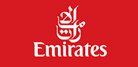 Emirates