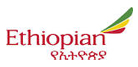 Ethiopian Airlines