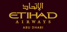 Etihad Airways