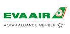 Eva Air