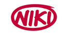 FlyNiki