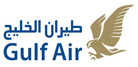 Gulf Air