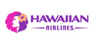 Hawaiian Airlines