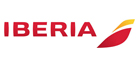 Iberia