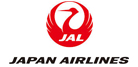 Japan Airlines