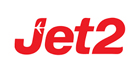 Jet2