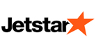 Jetstar