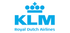 KLM