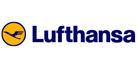 Lufthansa